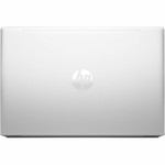 HP 822P8UTR#ABA ProBook 440 G10 14" Notebook - Full HD - Intel Core i7 13th Gen i7-1355U - 16 GB - 512 GB SSD - Pike Silver