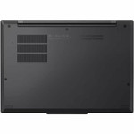 Lenovo ThinkPad T14s Gen 5 21LS004FUS 14" Touchscreen Notebook - WUXGA - Intel Core Ultra 7 165U - 32 GB - 1 TB SSD - English Keyboard - Black