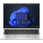 HP EliteBook 830 G10 13.3" Touchscreen Notebook - WUXGA - Intel Core i5 13th Gen i5-1335U - 16 GB - 512 GB SSD