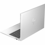 HP EliteBook 830 G10 13.3" Touchscreen Notebook - WUXGA - Intel Core i5 13th Gen i5-1335U - 16 GB - 512 GB SSD