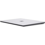 Microsoft R6B-00001 Surface Laptop 5 13.5" Touchscreen Notebook - Intel Core i5 12th Gen i5-1245U - 8 GB - 512 GB SSD - English Keyboard - Platinum