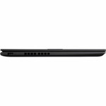 Asus Vivobook 16X F1605 F1605VAP-DS52 16" Notebook - WUXGA - Intel Core 5 120U - 8 GB - 512 GB SSD