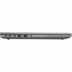 HP A45BHUT#ABA ZBook Power G11 16" Touchscreen Mobile Workstation - WUXGA - Intel Core Ultra 9 185H - 32 GB - 1 TB SSD