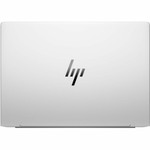 HP EliteBook 1040 G11 14" Notebook - WUXGA - Intel Core Ultra 5 125H - 16 GB - 512 GB SSD - English Keyboard