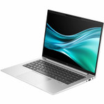 HP A1XW3UT#ABA EliteBook 845 G11 14" Notebook - WUXGA - AMD Ryzen 7 8840U - 32 GB - 512 GB SSD - English Keyboard