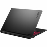 TUF Gaming A16 FA608 FA608WV-DB94 16" Gaming Notebook - 2.5K - AMD Ryzen AI 9 370 - 16 GB - 1 TB SSD