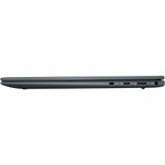 HP Dragonfly G4 13.5" Touchscreen Clamshell Notebook - WUXGA+ - Intel Core i5 13th Gen i5-1335U - Intel Evo Platform - 16 GB - 512 GB SSD