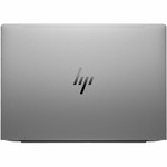 HP ZBook Power G11 16" Touchscreen Mobile Workstation - WUXGA - Intel Core Ultra 7 165H - 16 GB - 512 GB SSD