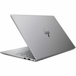 HP ZBook Power G11 16" Touchscreen Mobile Workstation - WUXGA - Intel Core Ultra 7 165H - 16 GB - 512 GB SSD