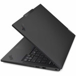 Lenovo ThinkPad T14 Gen 5 21MC000KUS 14" Touchscreen Notebook - WUXGA - AMD Ryzen 7 PRO 8840U - 32 GB - 1 TB SSD - English Keyboard - Black