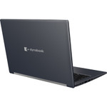 Dynabook Portege X30L-K 13.3" Touchscreen Notebook - Full HD - Intel Core i7 12th Gen i7-1260P - 32 GB - 256 GB SSD