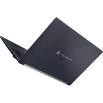 Dynabook Portege X30L-K 13.3" Touchscreen Notebook - Full HD - Intel Core i7 12th Gen i7-1260P - 32 GB - 256 GB SSD