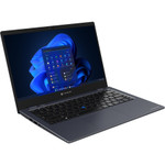 Dynabook Portege X30L-K 13.3" Touchscreen Notebook - Full HD - Intel Core i7 12th Gen i7-1260P - 32 GB - 256 GB SSD