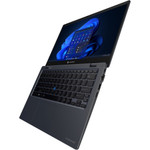 Dynabook Portege X30L-K 13.3" Touchscreen Notebook - Full HD - Intel Core i7 12th Gen i7-1260P - 32 GB - 256 GB SSD