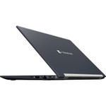 Dynabook Portege X30L-K 13.3" Touchscreen Notebook - Full HD - Intel Core i7 12th Gen i7-1260P - 32 GB - 256 GB SSD