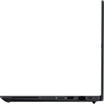 Dynabook Portege X30L-K 13.3" Touchscreen Notebook - Full HD - Intel Core i7 12th Gen i7-1260P - 32 GB - 256 GB SSD