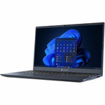 Dynabook Tecra A50-K 15.6" Notebook - Full HD - Intel Core i7 13th Gen i7-1370P - 16 GB - 256 GB SSD - Dark Blue