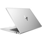 HP EliteBook 840 G9 14" Notebook - WUXGA - Intel Core i7 12th Gen i7-1265U - 16 GB - 512 GB SSD - English Keyboard - Silver