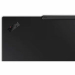 Lenovo ThinkPad P14s Gen 5 21G2001VUS 14.5" Mobile Workstation - WUXGA - Intel Core Ultra 7 155H - 32 GB - 1 TB SSD - English Keyboard - Black