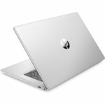 HP 17-c3000 17-cn3010ca 17.3" Notebook - Full HD - Intel Core i5 13th Gen i5-1335U - 8 GB - 1 TB SSD - Natural Silver