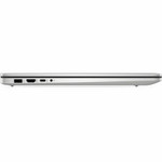 HP 17-c3000 17-cn3010ca 17.3" Notebook - Full HD - Intel Core i5 13th Gen i5-1335U - 8 GB - 1 TB SSD - Natural Silver