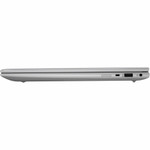 HP ZBook Firefly G10 14" Mobile Workstation - WUXGA - Intel Core i5 13th Gen i5-1350P - 16 GB - 256 GB SSD