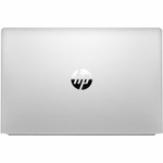 HP ProBook 440 G9 14" Notebook - Full HD - Intel Core i5 12th Gen i5-1235U - 16 GB - 256 GB SSD