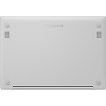 Samsung Galaxy Book Go Laptop, 14&quot; Screen, Qualcomm&reg; Snapdragon&trade; 7c, 4GB Memory, 128GB eUFS, Windows&reg; 10 Home