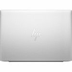 HP EliteBook 840 G10 14" Notebook - WUXGA - Intel Core i7 13th Gen i7-1365U - 16 GB - 512 GB SSD