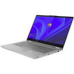 Lenovo ThinkBook 14s Yoga G2 IAP 21DM003LUS 14" Touchscreen Notebook - Full HD - Intel Core i5 12th Gen i5-1235U - 8 GB - 256 GB SSD - English (US) Keyboard - Mineral Gray