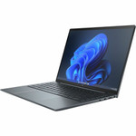 HP Elite Dragonfly G3 13.5" Touchscreen Notebook - WUXGA+ - Intel Core i5 12th Gen i5-1235U - 16 GB - 256 GB SSD - Slate Blue