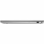 HP 17-cp2000 17-cp2033dx 17.3" Notebook - HD+ - AMD Ryzen 3 7320U - 8 GB - 256 GB SSD - Natural Silver