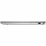 HP 17-c3000 17-cn3033cl 17.3" Notebook - Full HD - Intel Core i5 13th Gen i5-1335U - 16 GB - 512 GB SSD - Natural Silver