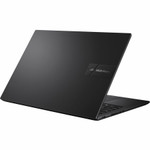 Asus Vivobook 16X F1605 F1605VAP-DS74 16" Notebook - WUXGA - Intel Core 7 150U - 16 GB - 1 TB SSD - Indie Black