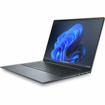 HP 7A562UTR#ABA Elite Dragonfly G3 13.5" Touchscreen Notebook - WUXGA+ - Intel Core i5 12th Gen i5-1245U - Intel Evo Platform - 16 GB - 512 GB SSD - Slate Blue