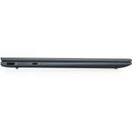 HP 7A562UTR#ABA Elite Dragonfly G3 13.5" Touchscreen Notebook - WUXGA+ - Intel Core i5 12th Gen i5-1245U - Intel Evo Platform - 16 GB - 512 GB SSD - Slate Blue