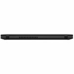 Lenovo ThinkPad T16 Gen 3 21MN005JUS 16" Touchscreen Notebook - WUXGA - Intel Core Ultra 5 135U - 32 GB - 512 GB SSD - English Keyboard - Black