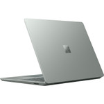 Microsoft KPI-00012 Surface Laptop Go 2 12.4" Touchscreen Notebook - Intel Core i5 - 8 GB - 256 GB SSD - Sage