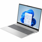 HP Pavilion 16-ag0000 16-ag0447nr 16" Notebook - WUXGA - AMD Ryzen 7 8840U - 16 GB - 1 TB SSD - Natural Silver