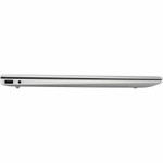 HP Pavilion 16-ag0000 16-ag0447nr 16" Notebook - WUXGA - AMD Ryzen 7 8840U - 16 GB - 1 TB SSD - Natural Silver