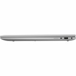 HP ZBook Firefly G11 16" Mobile Workstation - WUXGA - Intel Core Ultra 7 165H - 32 GB - 512 GB SSD - English Keyboard