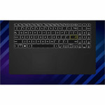 Asus VivoBook Go 15 L510 L510KA-ES04 15.6" Notebook - Intel Celeron N4500 - 4 GB - 128 GB Flash Memory