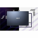 Asus VivoBook Go 15 L510 L510KA-ES04 15.6" Notebook - Intel Celeron N4500 - 4 GB - 128 GB Flash Memory