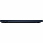 HP EliteBook Ultra G1q 14" Notebook - 2.2K - Qualcomm Snapdragon X Elite X1E-78-100 - 16 GB - 512 GB SSD - English Keyboard