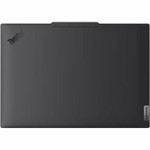 Lenovo ThinkPad T14s Gen 5 21LS0049US 14" Touchscreen Notebook - WUXGA - Intel Core Ultra 5 135U - 32 GB - 512 GB SSD - English Keyboard - Black