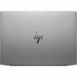 HP ZBook Power G11 A 16" Mobile Workstation - WQXGA - AMD Ryzen 9 8945HS - 64 GB - 1 TB SSD - English Keyboard