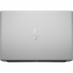 HP ZBook Fury G11 16" Touchscreen Mobile Workstation - WUXGA - Intel Core i9 13th Gen i9-13950HX - 64 GB - 2 TB SSD - English Keyboard