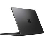 Microsoft Surface Laptop 5 15" Touchscreen Notebook - Intel Core i7 - 32 GB - 1 TB SSD - English Keyboard - Matte Black