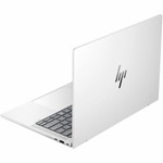 HP A6SY1UT#ABA EliteBook 1040 G11 14" Touchscreen Notebook - WUXGA - Intel Core Ultra 7 165H - 32 GB - 512 GB SSD - English Keyboard