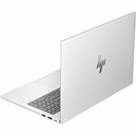 HP A1RX4UT#ABA EliteBook 665 G11 16" Touchscreen Notebook - WUXGA - AMD Ryzen 5 PRO 7535U - 16 GB - 512 GB SSD - English Keyboard